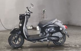 YAMAHA VINO SA37J