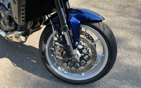HONDA HAWK 11 2022 SC85