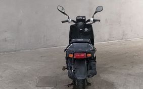OTHER GEAR UA08J