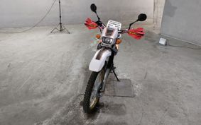 HONDA FUSION MF02