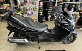 SUZUKI SKYWAVE 250S-1 CJ46A