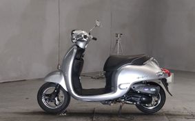 HONDA GIORNO AF70