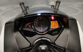 HONDA PHASE MF11