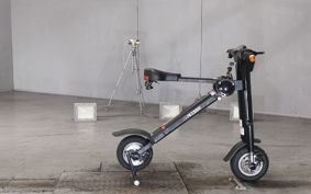 OTHER  ELECTRIC SCOOTER  ACCESS  CUTE ML ..