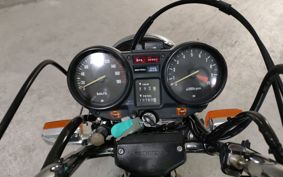 HONDA CB750 RC01