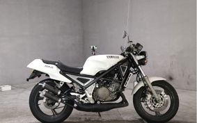 YAMAHA R1-Z 3XC