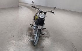 KAWASAKI W1 S W1F