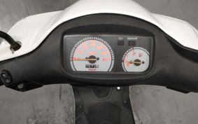 SUZUKI ZZ CA1PB