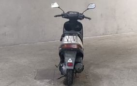 SUZUKI ADDRESS V100 CE11A