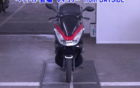 HONDA PCX125