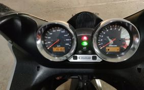 SUZUKI BANDIT1200S GV77A