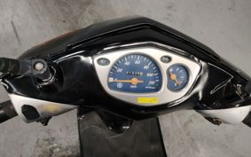 YAMAHA CYGNUS125X SE12J