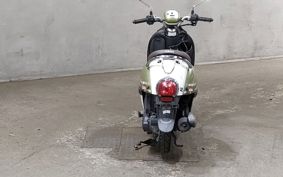 YAMAHA VINO AY02