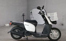 OTHER GEAR UA07J