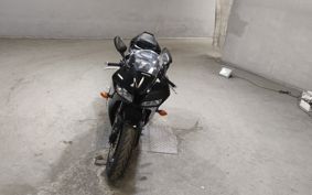 HONDA CBR600RR PC40