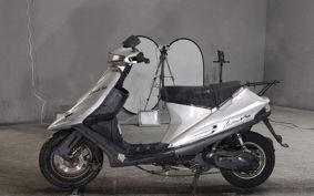 SUZUKI ADDRESS V100 CE13A