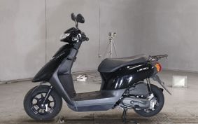 YAMAHA JOG AY01