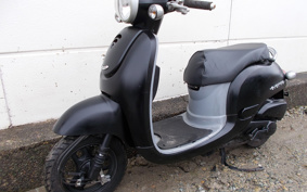 HONDA GIORNO AF70
