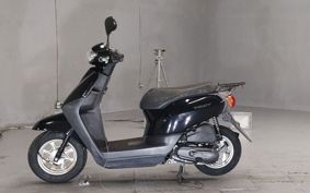 HONDA  TACT  BASIC  AF79