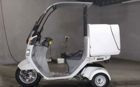 HONDA GYRO TA03