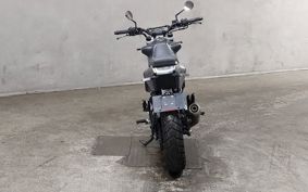 OTHER  HUSQUARNA SUVARUTOPIREN250 JUE