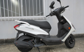 YAMAHA  AXIS Z