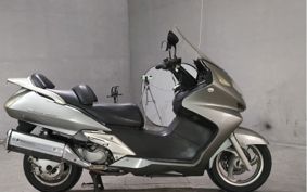 HONDA SILVERWING 400 NF01