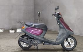 YAMAHA JOG SA01J