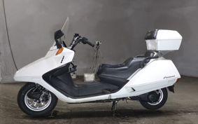 HONDA FUSION 0104