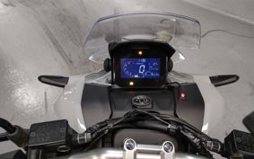 HONDA ADV160 KF54