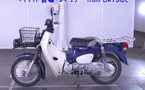 OTHER C50-3