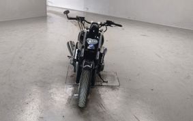 HONDA X4 SC38