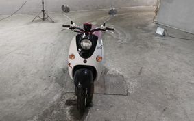 YAMAHA VINO SA37J