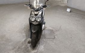 YAMAHA BWS50 SA44J