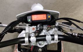 APRILIA APRILIA RX 125 KT