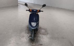 YAMAHA JOG SA01J