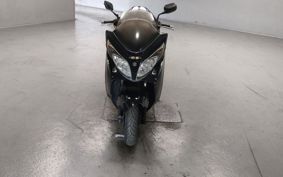 SUZUKI SKYWAVE 250S CJ44A