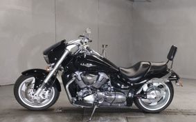 SUZUKI BOULEVARDM109R VY53A