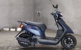 YAMAHA JOG AY01
