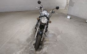 SUZUKI INAZUMA 400 GK7BA