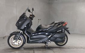 YAMAHA X-MAX 250 SG42J