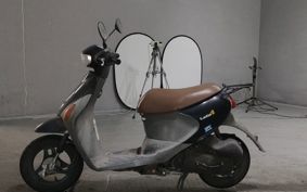 SUZUKI LETS4 CA45A