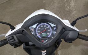 SUZUKI ADDRESS V110 CE47A