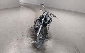 YAMAHA DRAGSTAR400 4TR