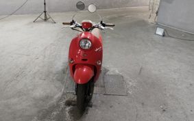 YAMAHA VINO AY02