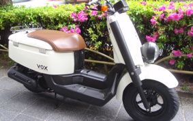 YAMAHA VOX SA31J