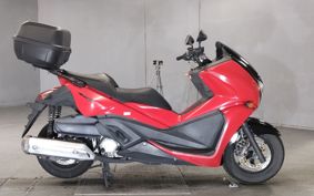 HONDA PHASE MF11
