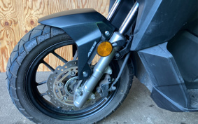 HONDA ADV160 KF54