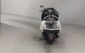YAMAHA MAXAM250 SG17J
