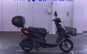 YAMAHA JOG-5